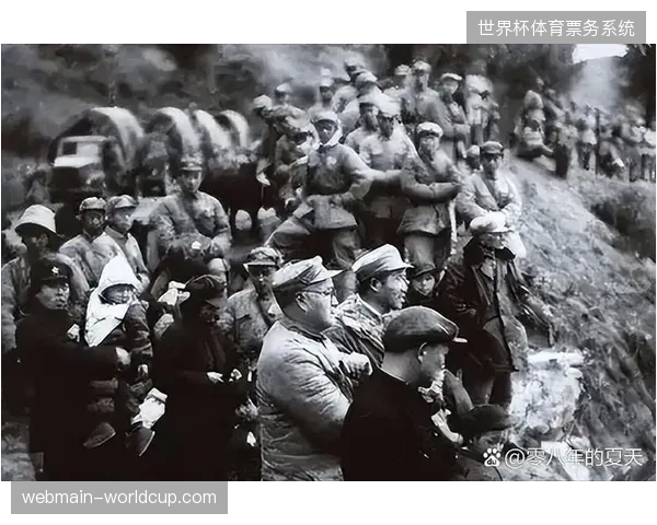 板仓滉作为后防核心，其精准长传能力将是日本队由守转攻发起快速反击的重要手段