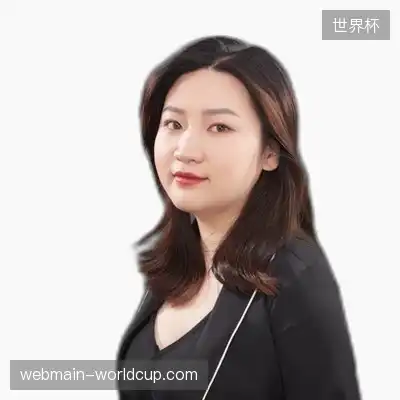 白鑫平
