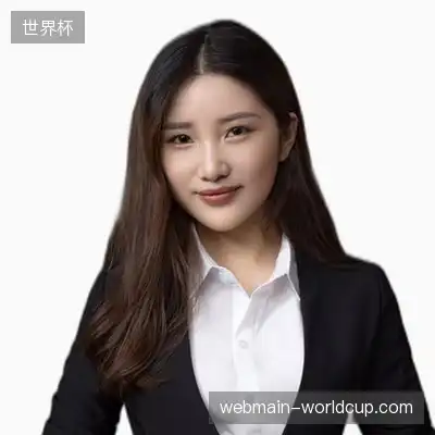 董豪杰