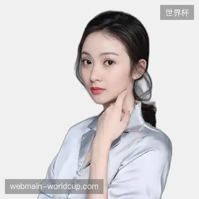 傅龙