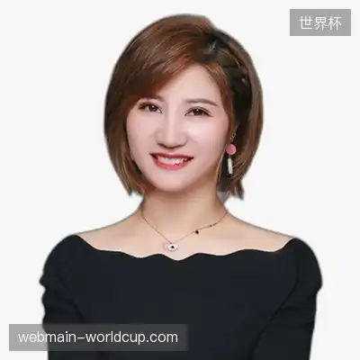 王思悦